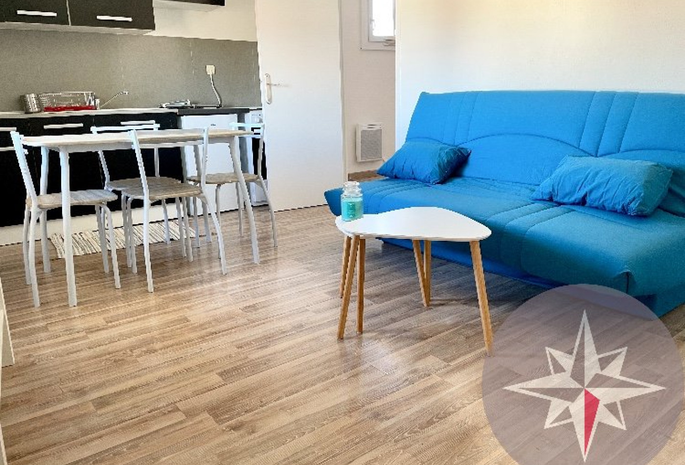 vente Immeuble Villeneuve Les Maguelone - Photo 8