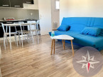 vente Immeuble Villeneuve Les Maguelone