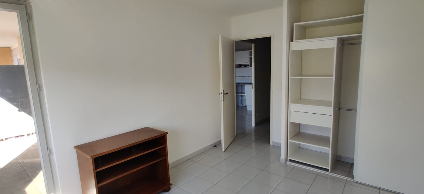 à vendre Appartement Castelnau Le Lez - Photo 3