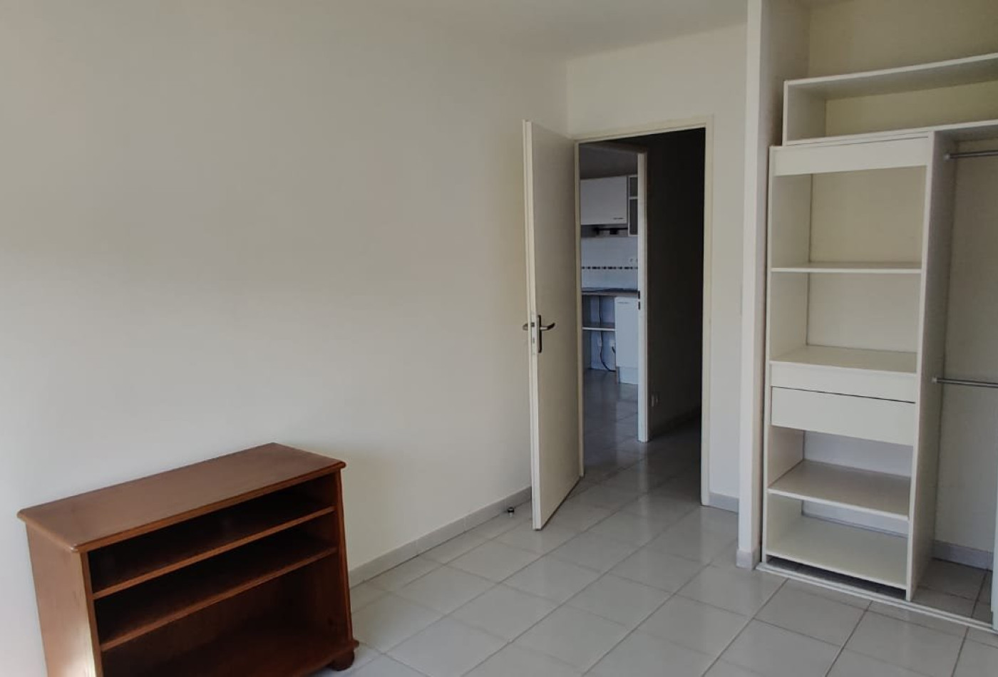 vente Appartement Castelnau Le Lez - Photo 3