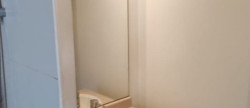 vente Appartement Castelnau Le Lez