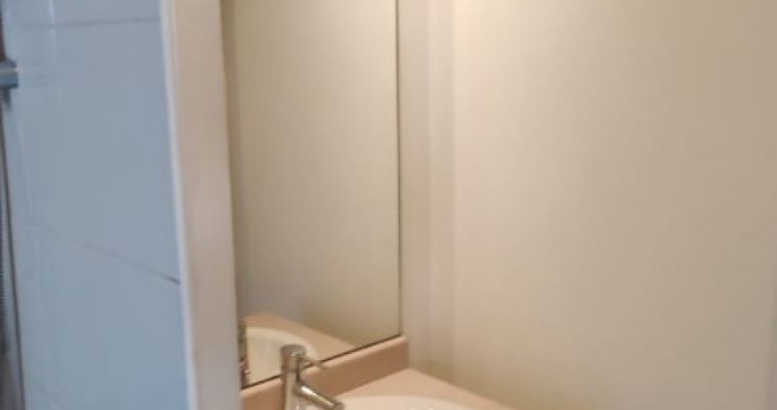 vente Appartement Castelnau Le Lez