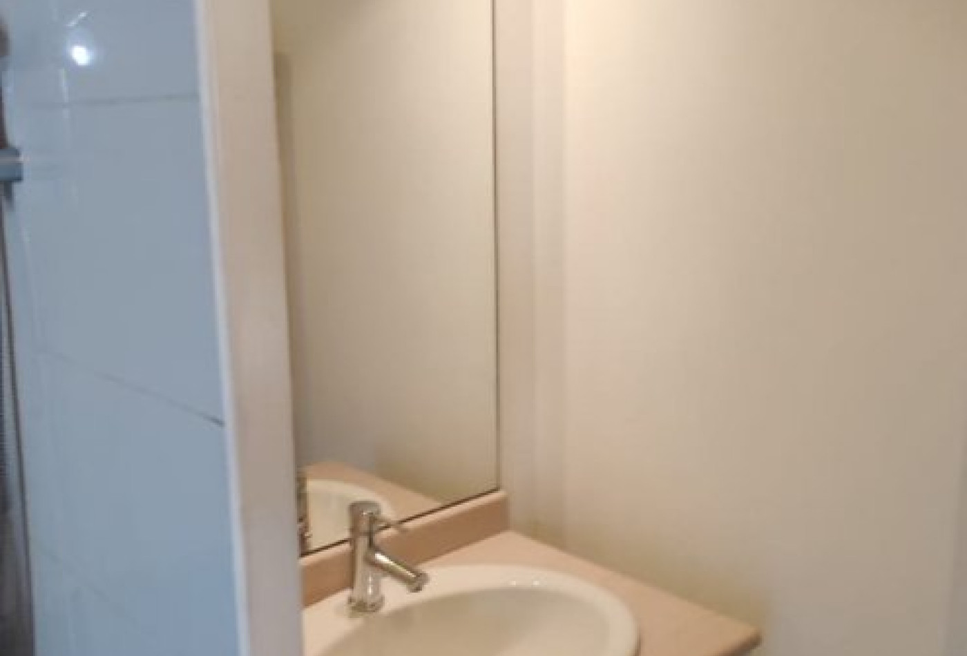 vente Appartement Castelnau Le Lez - Photo 7