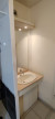 vente Appartement Castelnau Le Lez