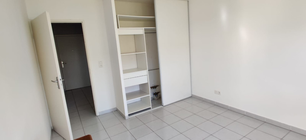 vente Appartement Castelnau Le Lez - Photo 4