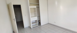 vente Appartement Castelnau Le Lez