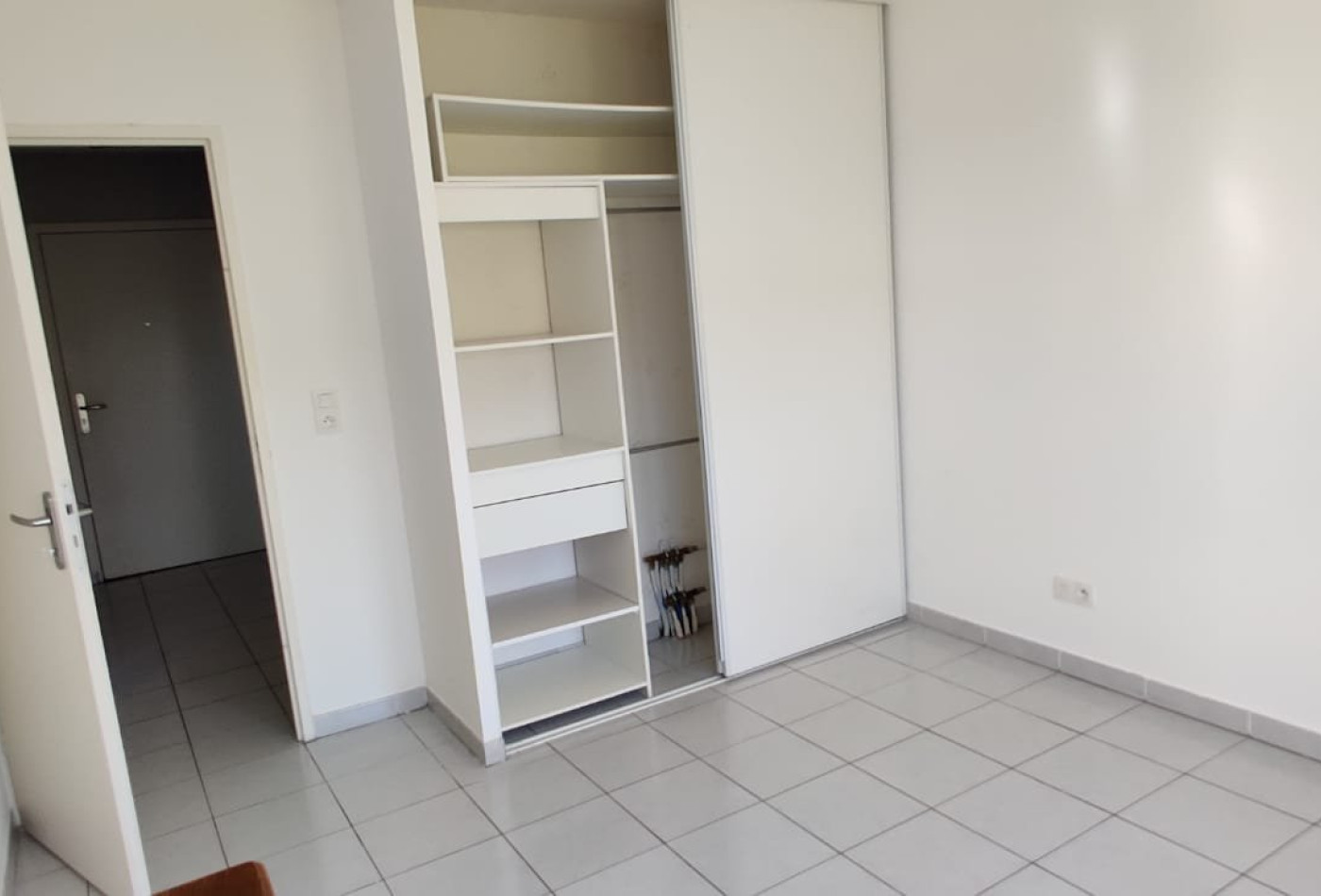 vente Appartement Castelnau Le Lez - Photo 4