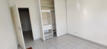 vente Appartement Castelnau Le Lez