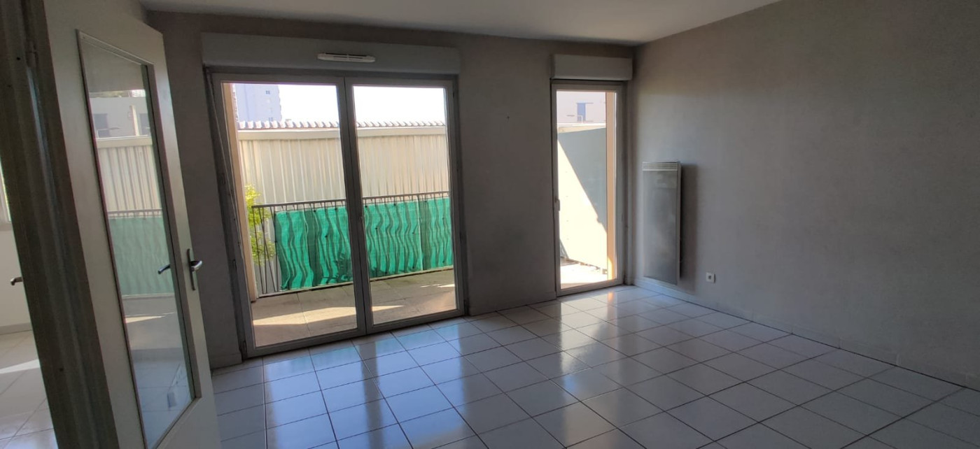 à vendre Appartement Castelnau Le Lez - Photo 2