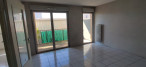 à vendre Appartement Castelnau Le Lez
