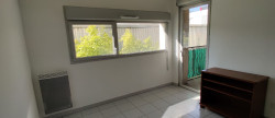 vente Appartement Castelnau Le Lez