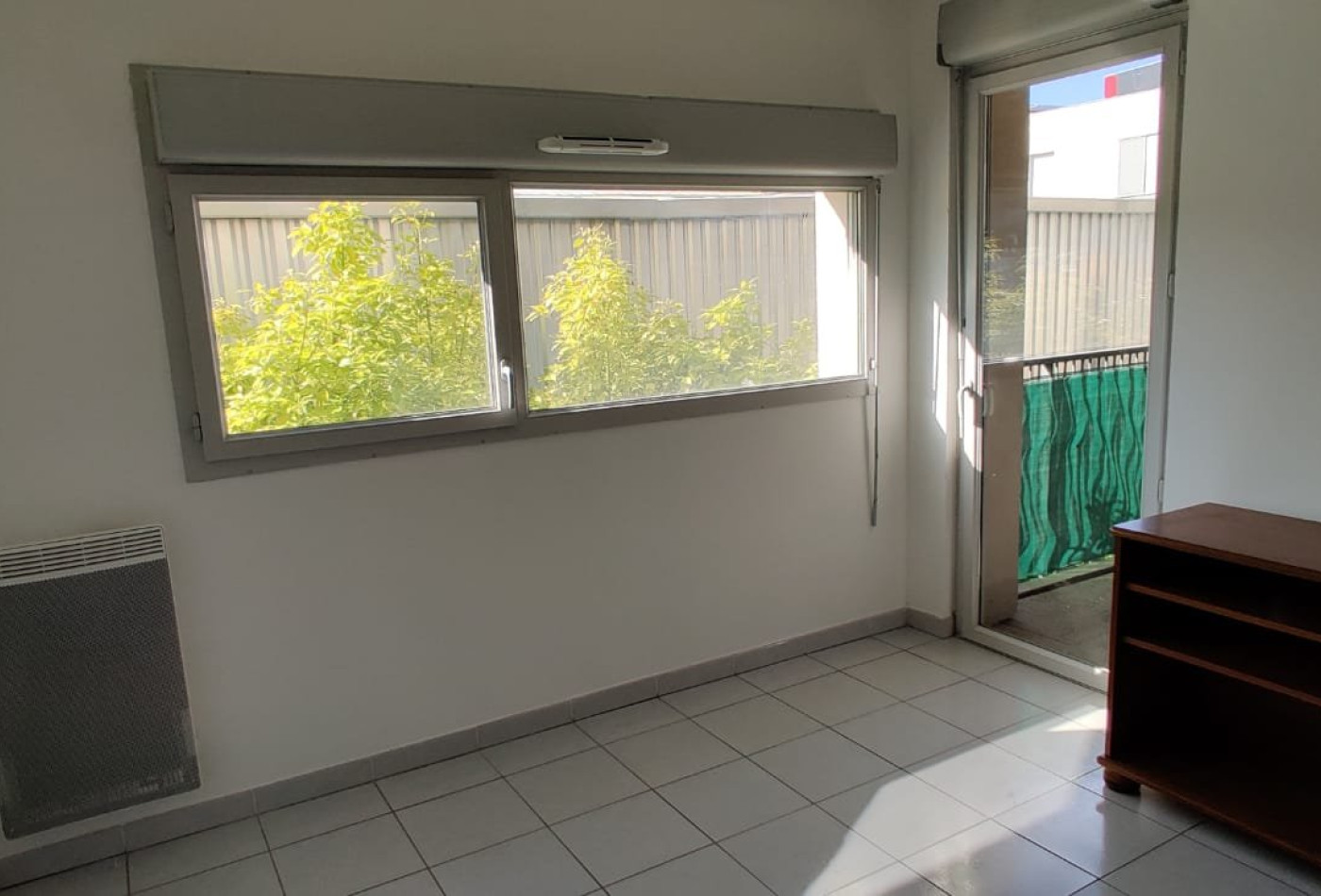 vente Appartement Castelnau Le Lez - Photo 5