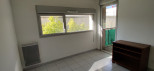 vente Appartement Castelnau Le Lez