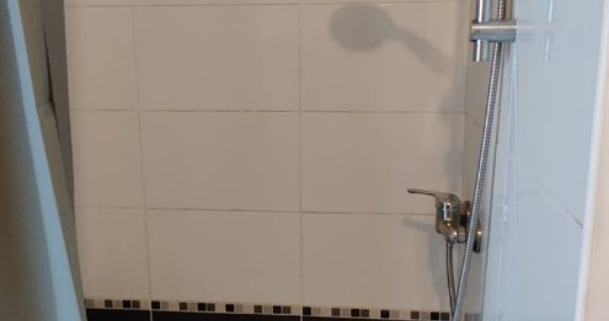 vente Appartement Castelnau Le Lez