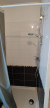 à vendre Appartement Castelnau Le Lez