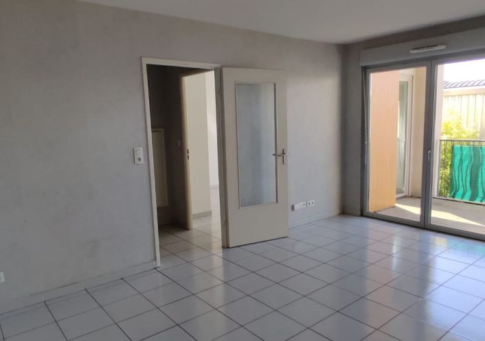 à vendre Appartement Castelnau Le Lez