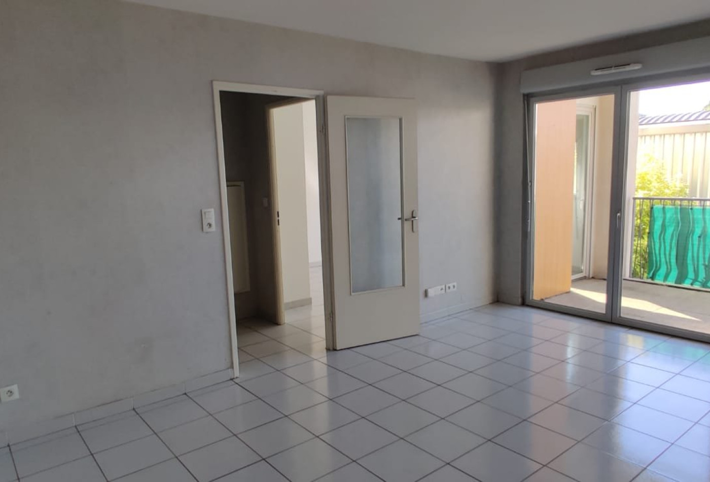 vente Appartement Castelnau Le Lez - Photo 1
