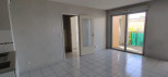 vente Appartement Castelnau Le Lez