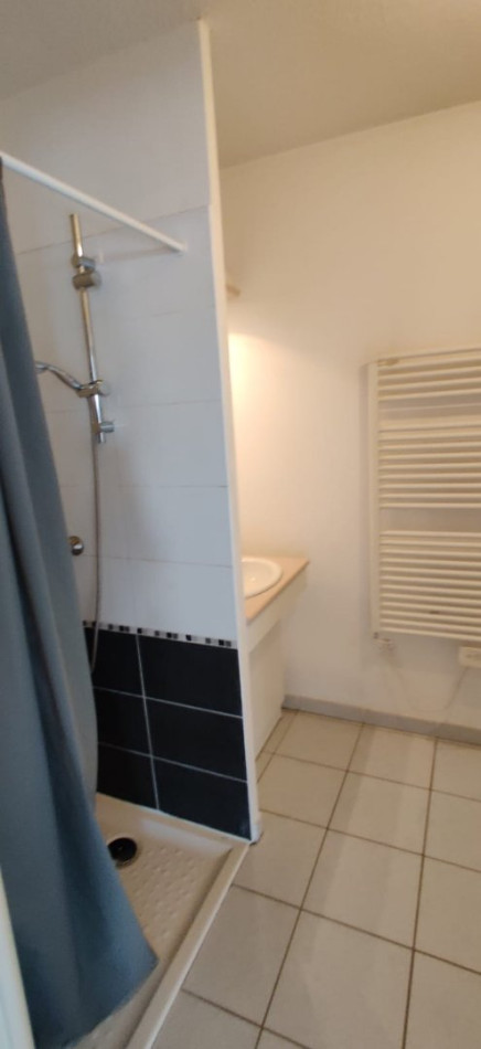 à vendre Appartement Castelnau Le Lez - Photo 6