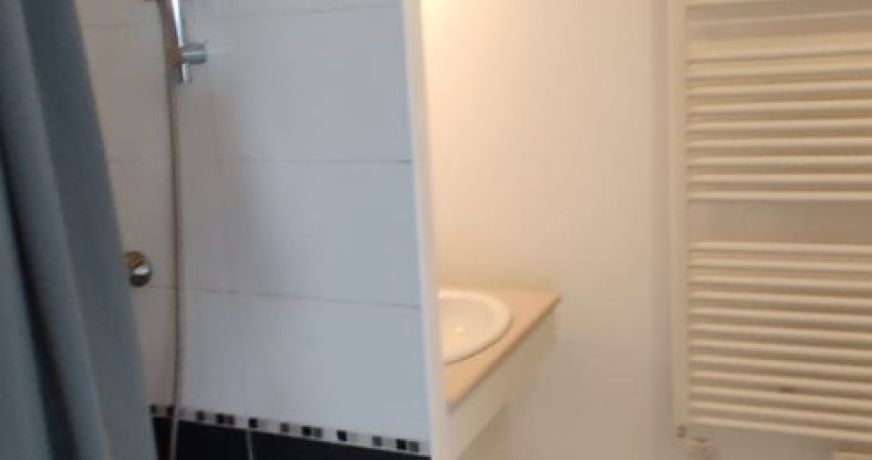 vente Appartement Castelnau Le Lez
