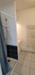 vente Appartement Castelnau Le Lez