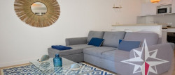 location Appartement Carnon Plage (mauguio)