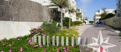 location Appartement Carnon Plage (mauguio)
