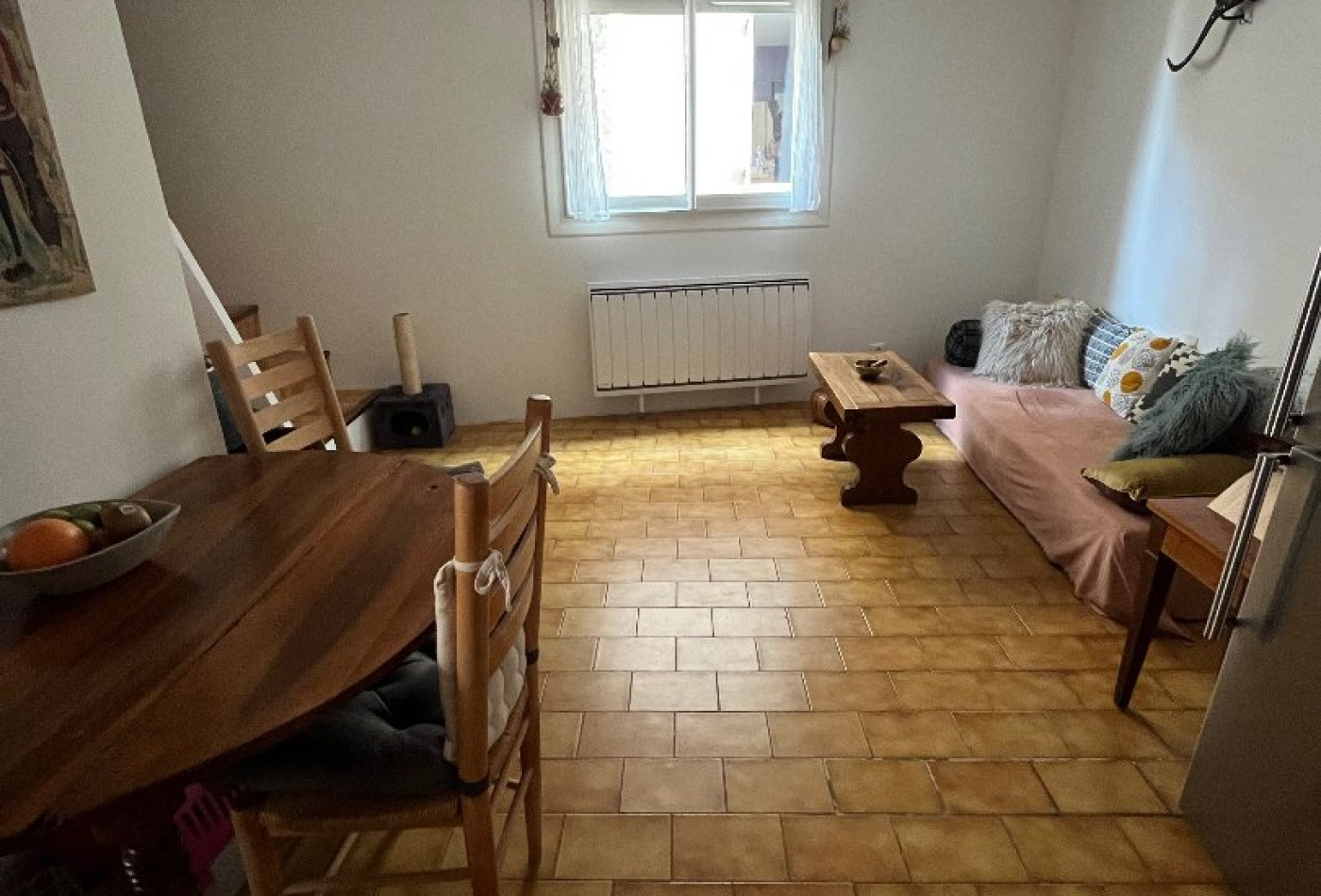 vente Maison Cournonterral - Photo 3