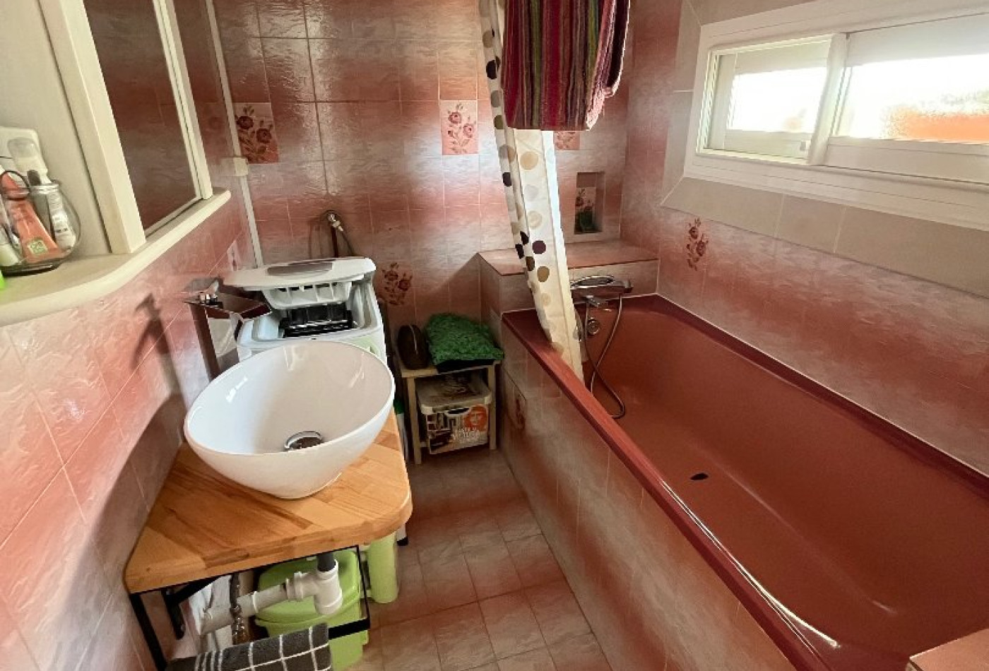 vente Maison Cournonterral - Photo 7