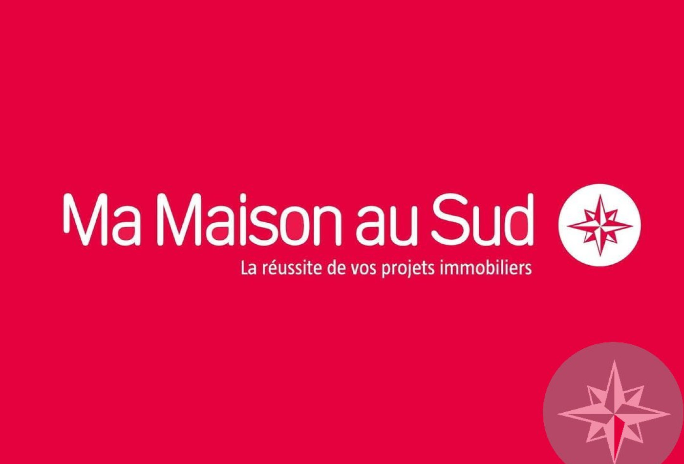 vente Maison Cournonterral - Photo 9