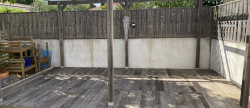location Maison Perols