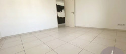 vente Appartement Baillargues