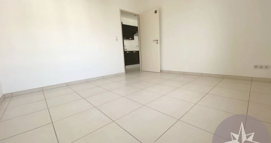 vente Appartement Baillargues