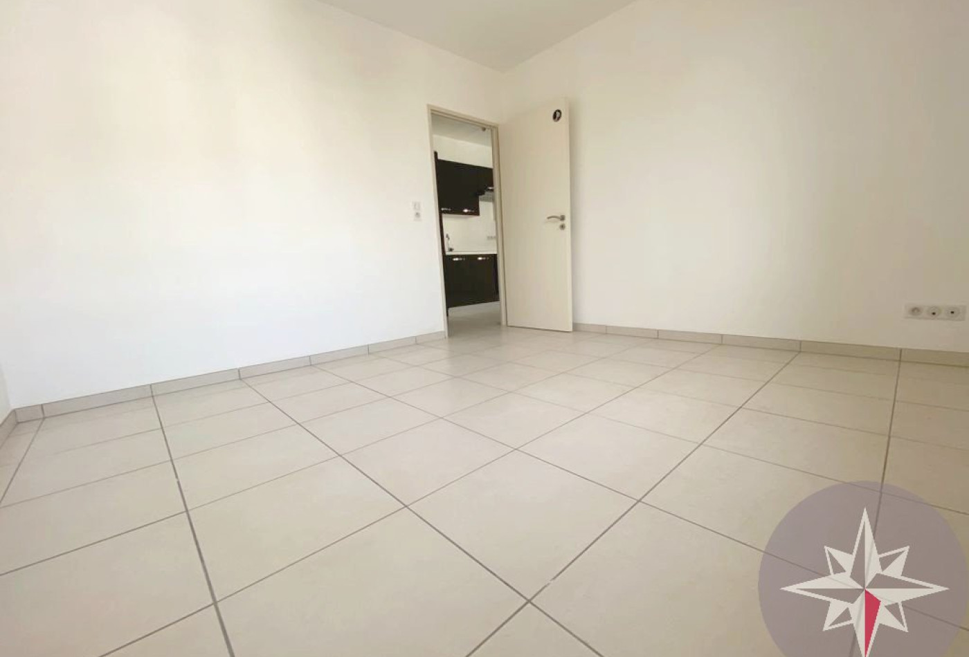 vente Appartement Baillargues - Photo 3