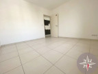 à vendre Appartement Baillargues