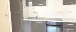 vente Appartement Baillargues