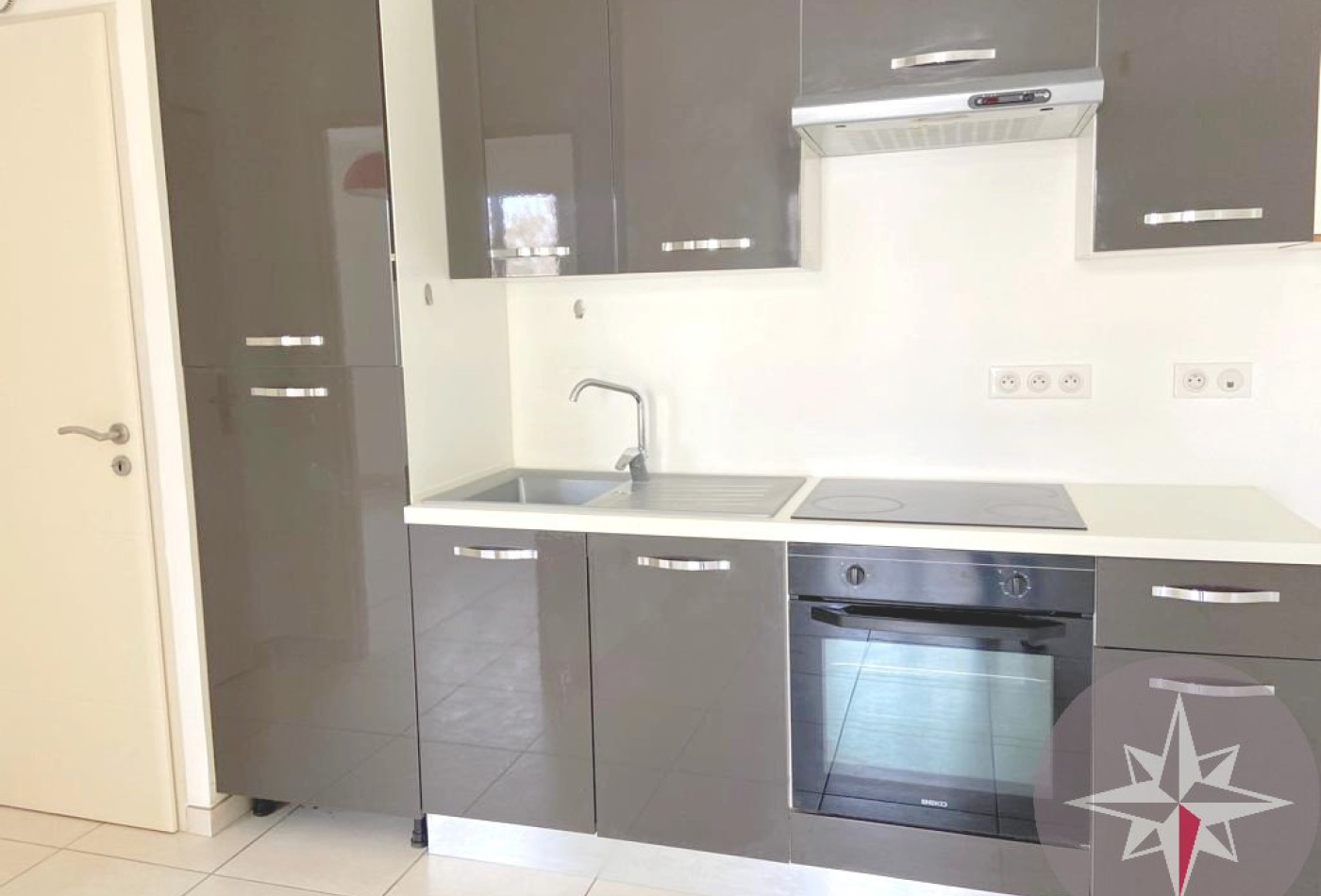 vente Appartement Baillargues - Photo 4