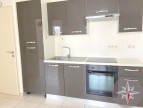 à vendre Appartement Baillargues