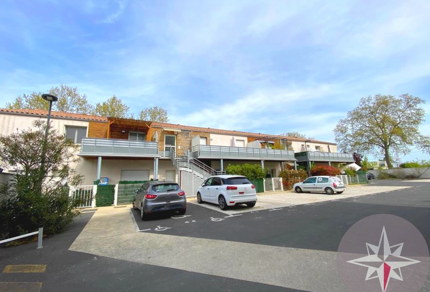 vente Appartement Baillargues - Photo 6