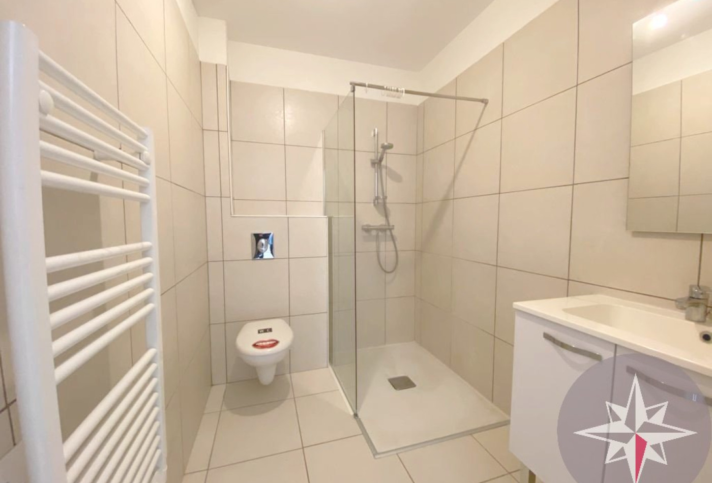 vente Appartement Baillargues - Photo 5