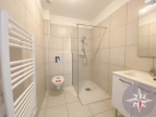à vendre Appartement Baillargues