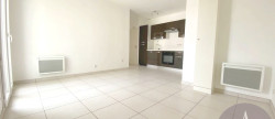 vente Appartement Baillargues