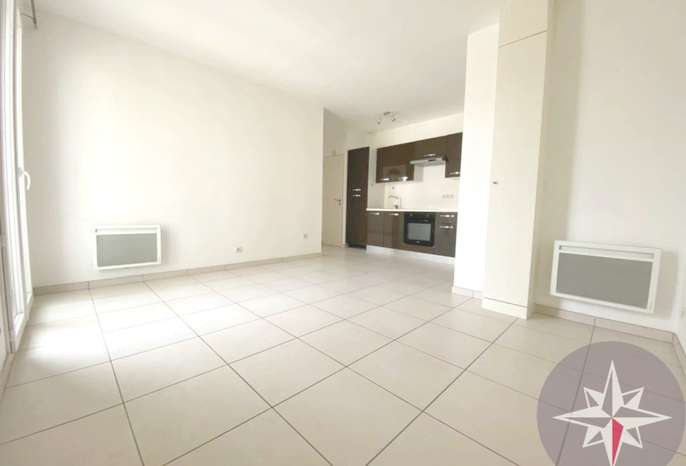 vente Appartement Baillargues - Photo 1