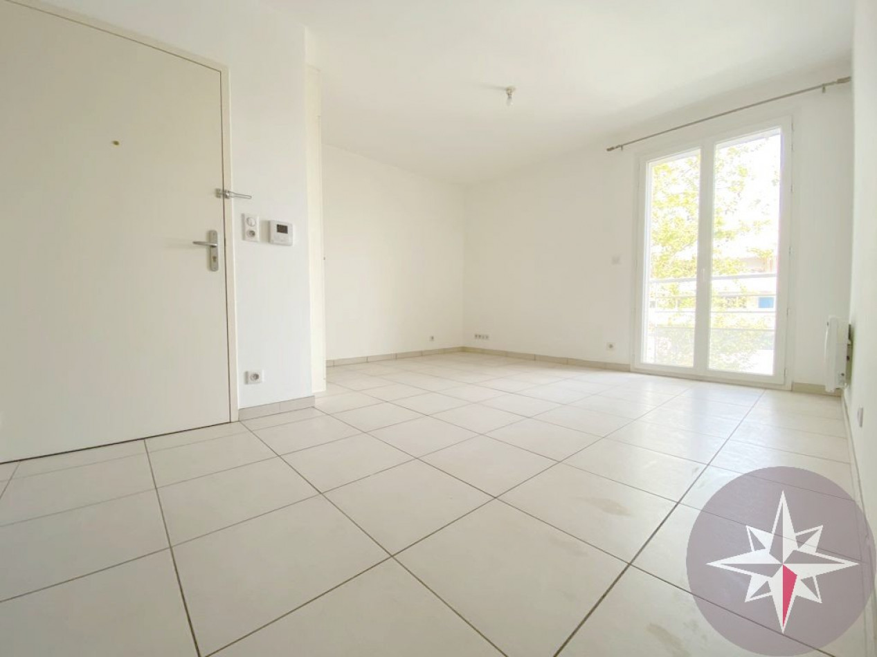 à vendre Appartement Baillargues - Photo 2
