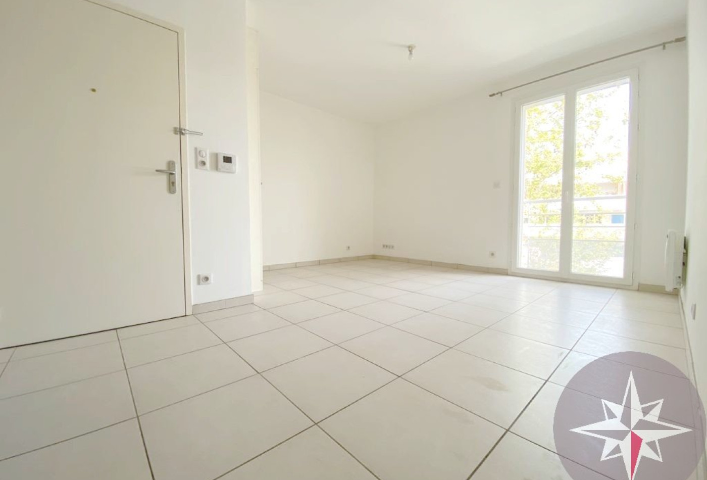 vente Appartement Baillargues - Photo 2