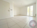 à vendre Appartement Baillargues