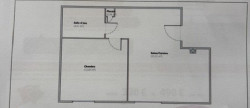vente Appartement Baillargues
