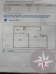 à vendre Appartement Baillargues