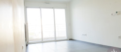 location Appartement Castelnau Le Lez