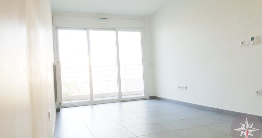 location Appartement Castelnau Le Lez